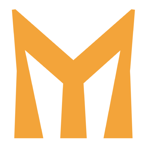 Logo of Mura Analytics